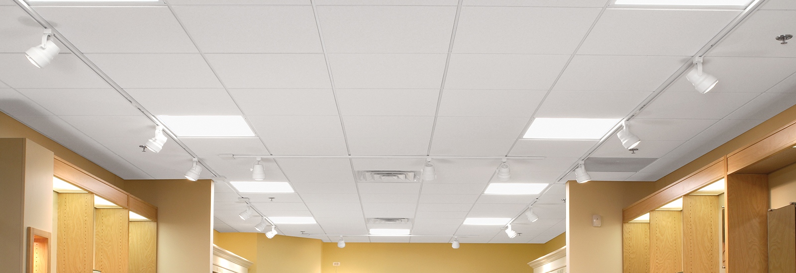 Verlaagd Plafond Plaatsen – Verlaagd Plafond Plaatsen ... Verlaagd Plafond Plaatsen – Verlaagd Plafond Plaatsen ...