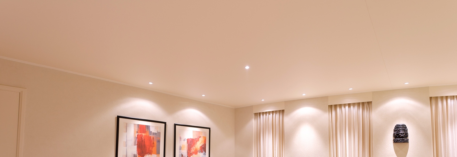 Plafond Verlagen – Verlaagd Plafond Plaatsen Plafond Verlagen – Verlaagd Plafond Plaatsen